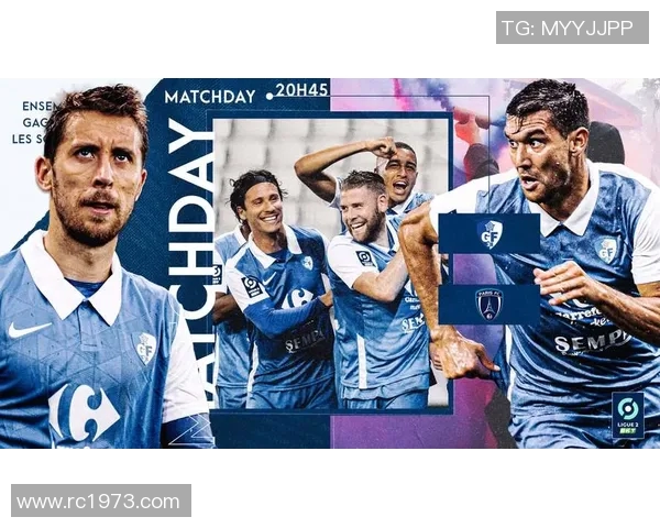 今晚足球赛事预测分析与推荐助你赢得竞猜胜利的秘诀 今晚足球赛事预测分析与推荐助你赢得竞猜胜利的秘诀