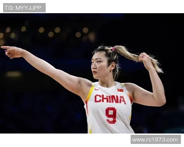 女篮内讧传闻引发热议李梦社交媒体发声疑似回应宫鲁鸣争议 女篮内讧传闻引发热议李梦社交媒体发声疑似回应宫鲁鸣争议