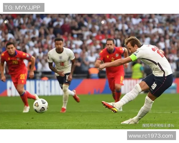 足球14场精彩赛事分析与预测助你赢得投注胜利的秘诀分享