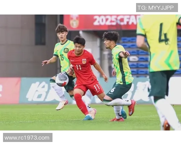 中国足球体制改革的挑战与机遇：探索提升竞技水平与管理效率的新路径