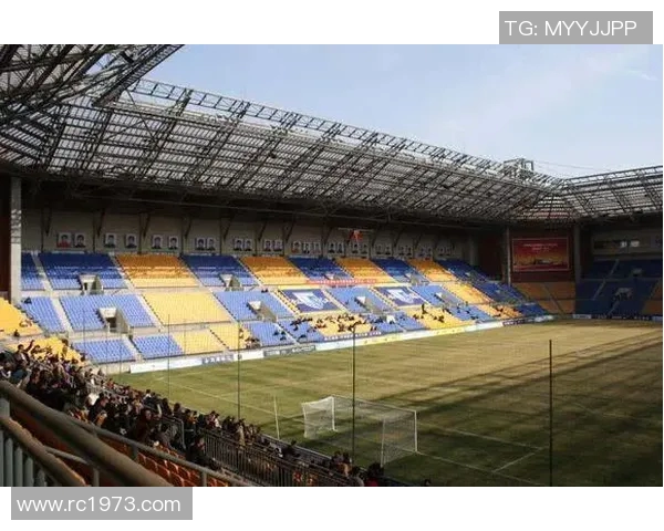 团泊足球场周边旅游攻略及最佳观赛体验分享 团泊足球场周边旅游攻略及最佳观赛体验分享