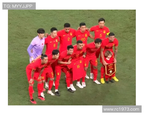 中国与叙利亚足球对抗赛阵容分析及球员表现预测