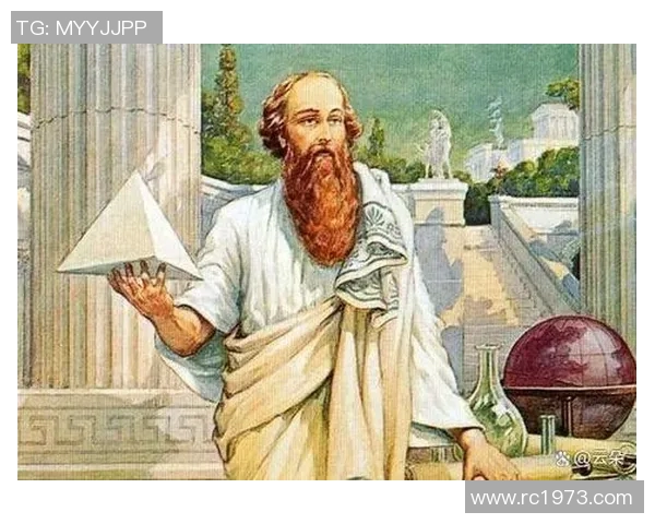 金波与大肚佛的对决：智慧与幽默的碰撞之旅