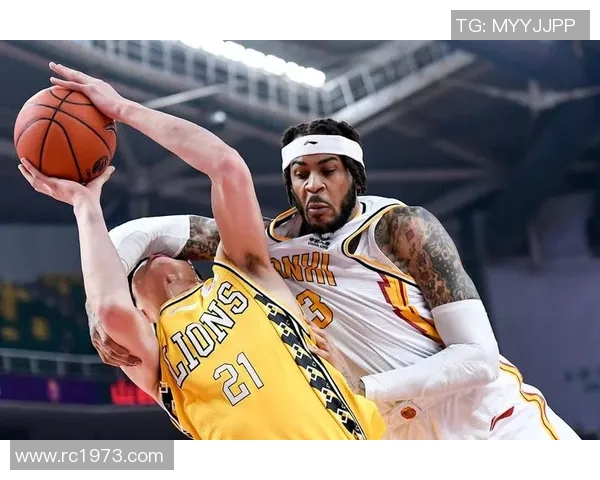 北京金隅与广东东莞的激烈对决谁能在赛场上笑到最后 北京金隅与广东东莞的激烈对决谁能在赛场上笑到最后